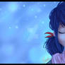 Miraculous Ladybug : Winter Blues