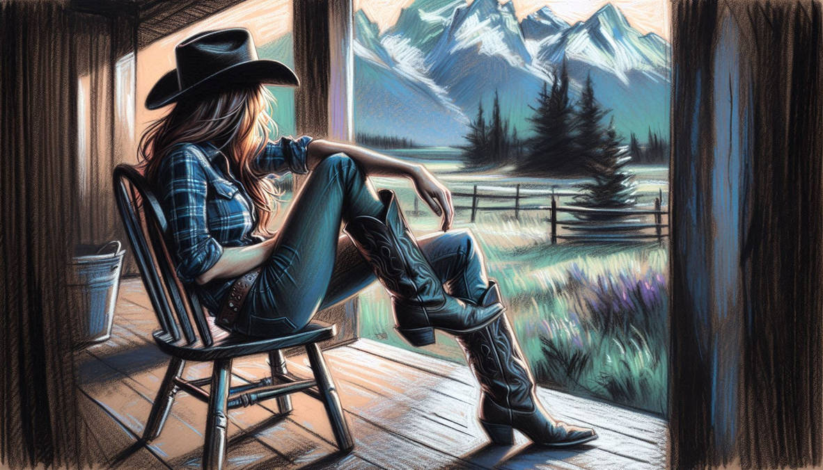 Deviantart Claimeddawn Dawn by REPhipps on DeviantArt