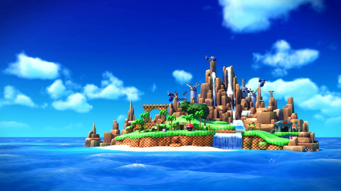 Project Splendor Project Splendor TEASER by redrojo17 on DeviantArt