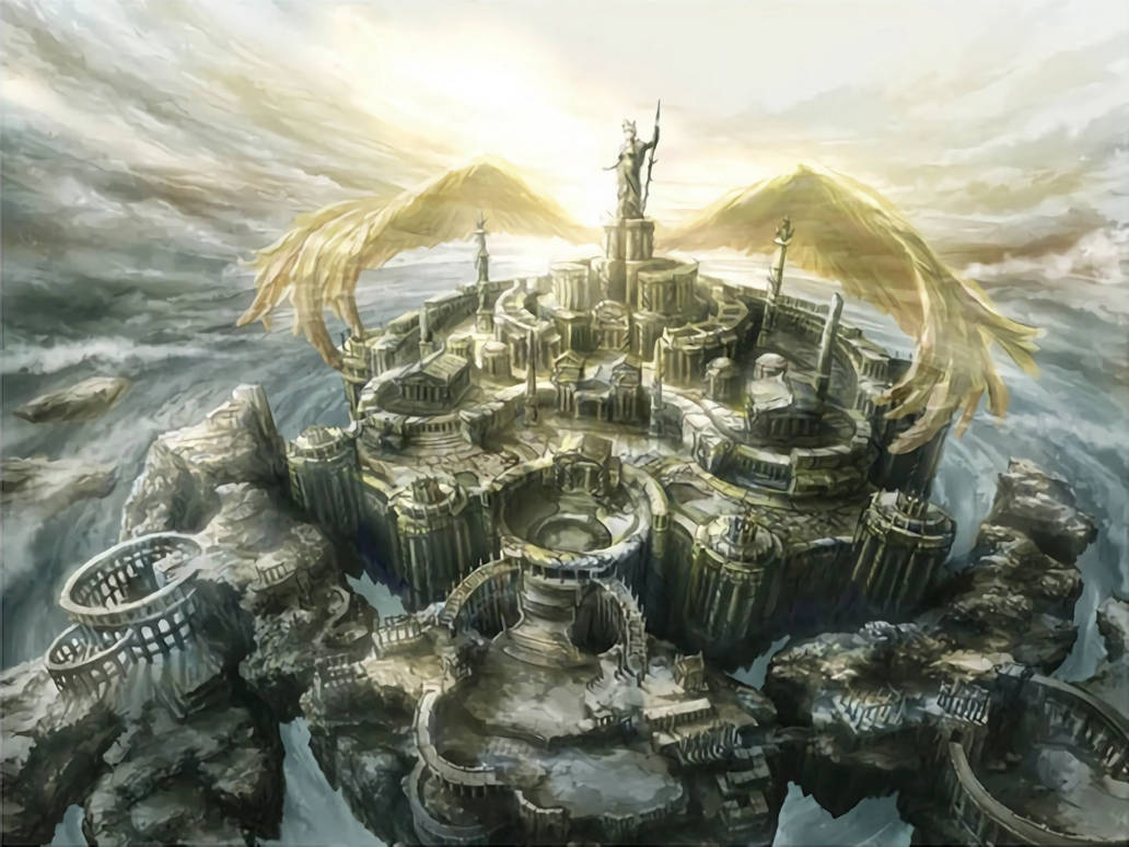 Project Splendor Project Splendor TEASER by redrojo17 on DeviantArt
