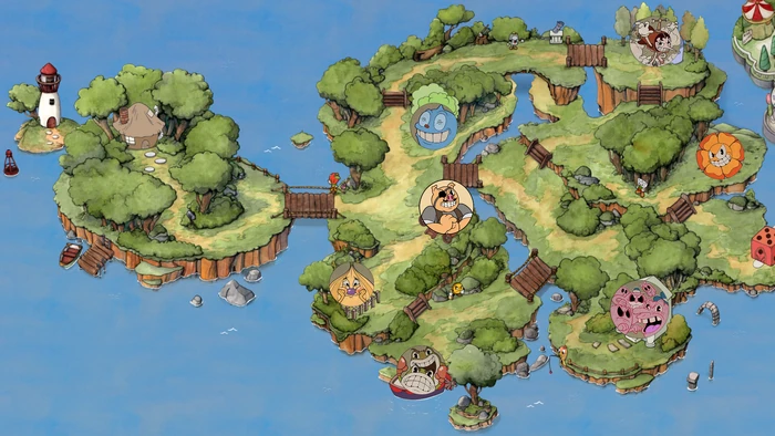 Project Splendor Project Splendor TEASER by redrojo17 on DeviantArt