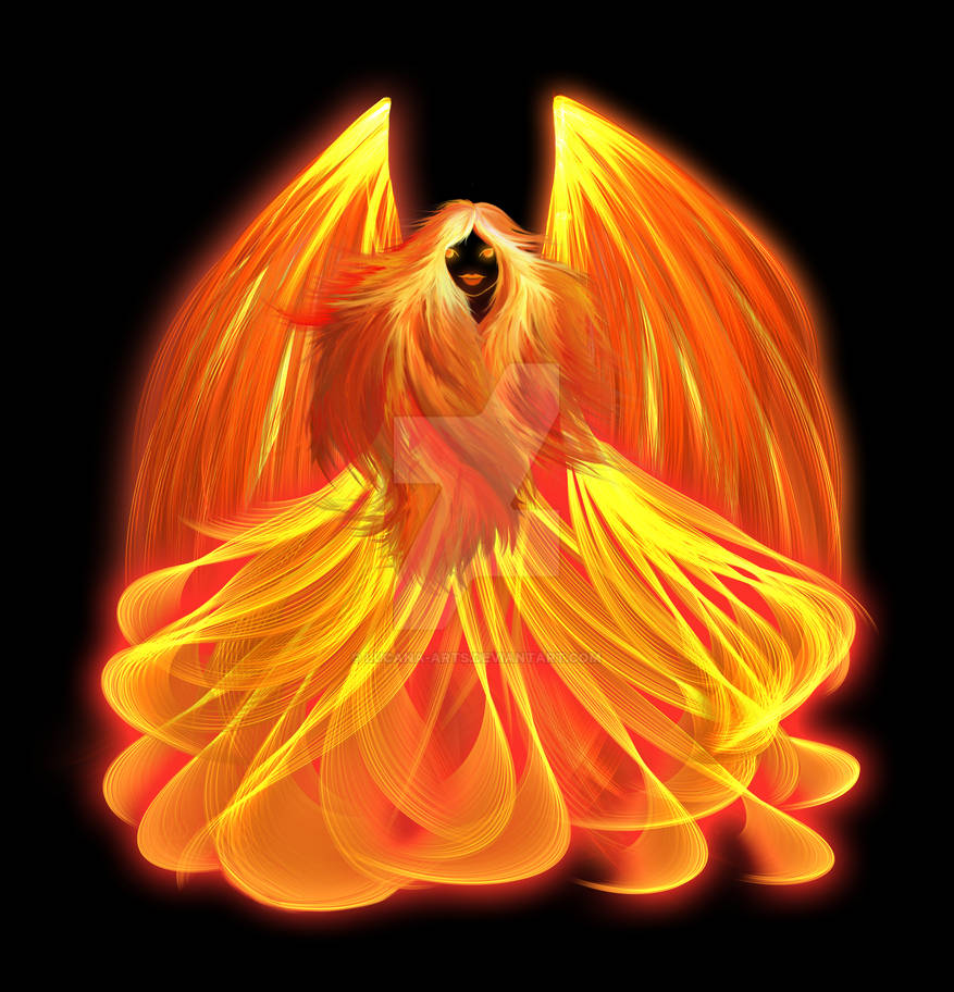 Hello Angel Fire Fire Angel by Lucana-Arts on DeviantArt