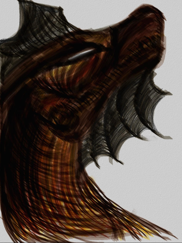 Otherwise Deviantart Otherwise by Ninedemon9 on DeviantArt