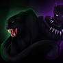 Black Panther