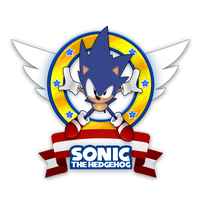 Sonicmug