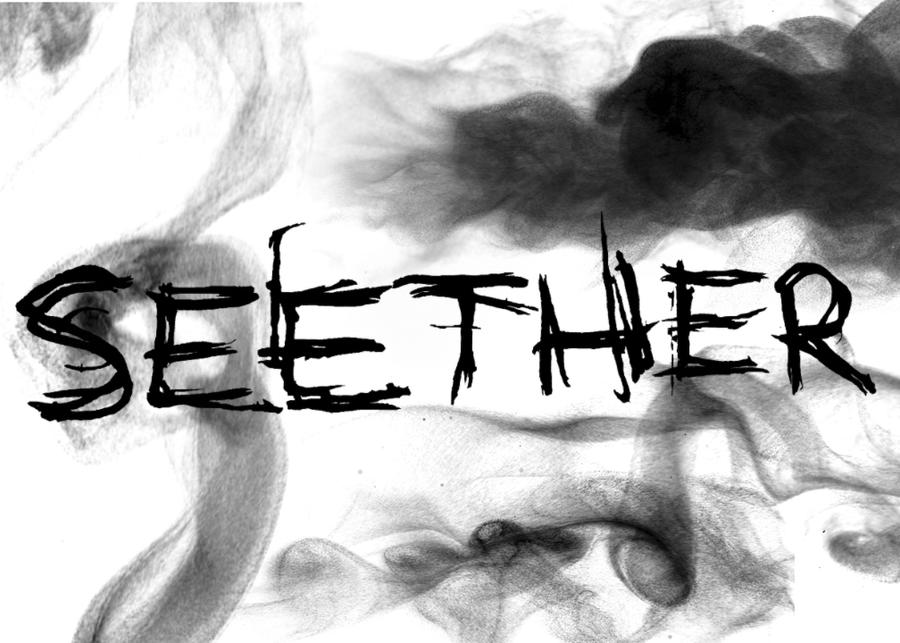 Seether