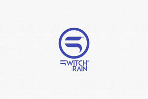 Switchrain