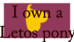 Letos stamp by broomstick88