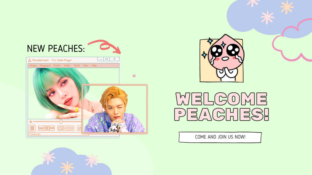 RP layout header ver. 1 by iridesxcent on DeviantArt