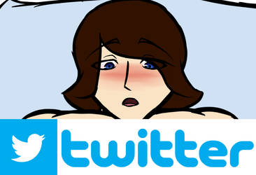 Explore The Best Nsfwgift Art Deviantart Explore The Best Nsfwgift Art Deviantart