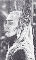 Thranduil