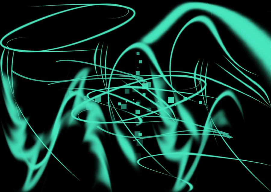 Abstract Deviantart Background abstract background by bilnaat4 on DeviantArt