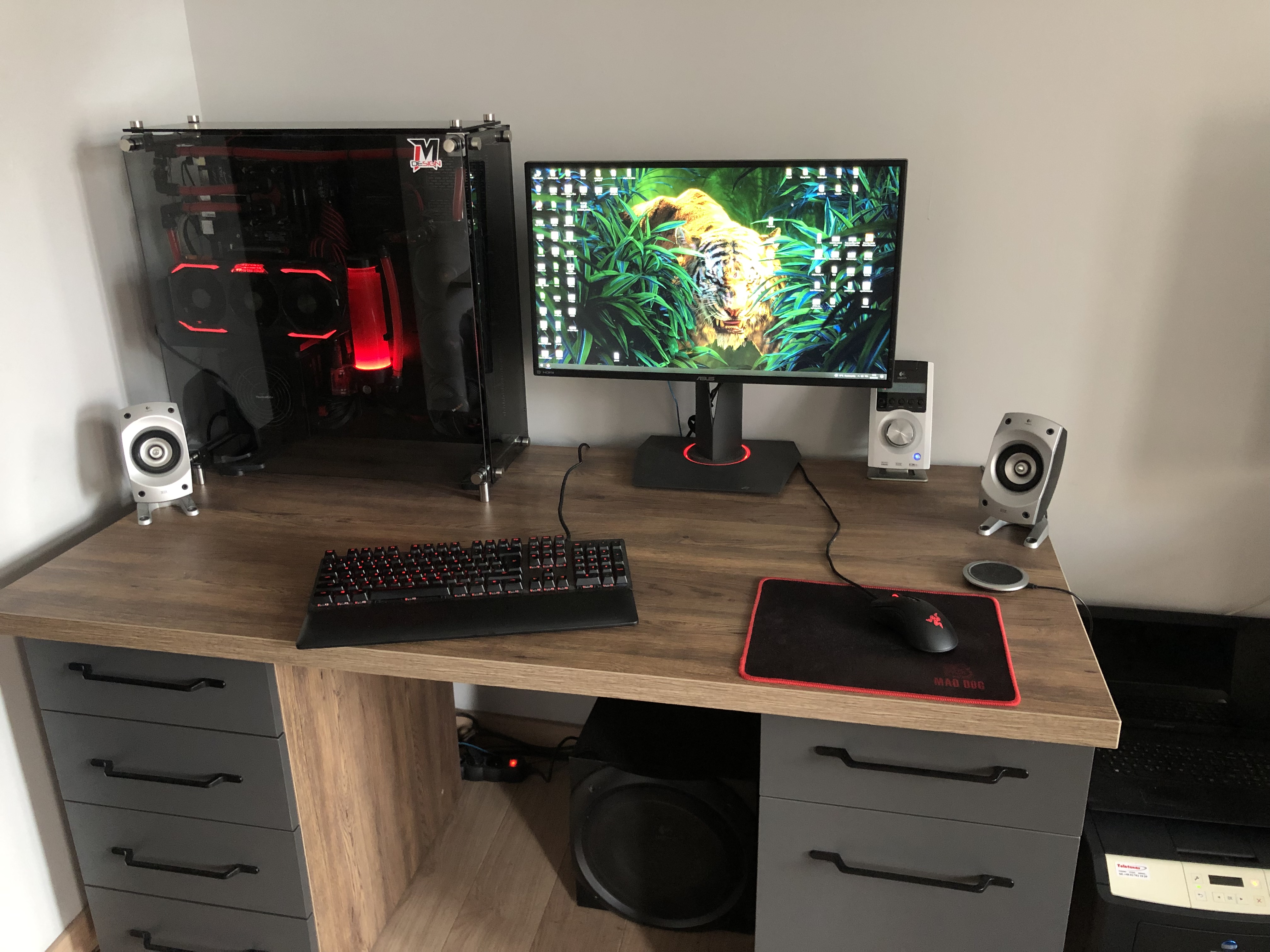 dermijx-57fd92a9-5da6-4ce4-ba85-374126fb