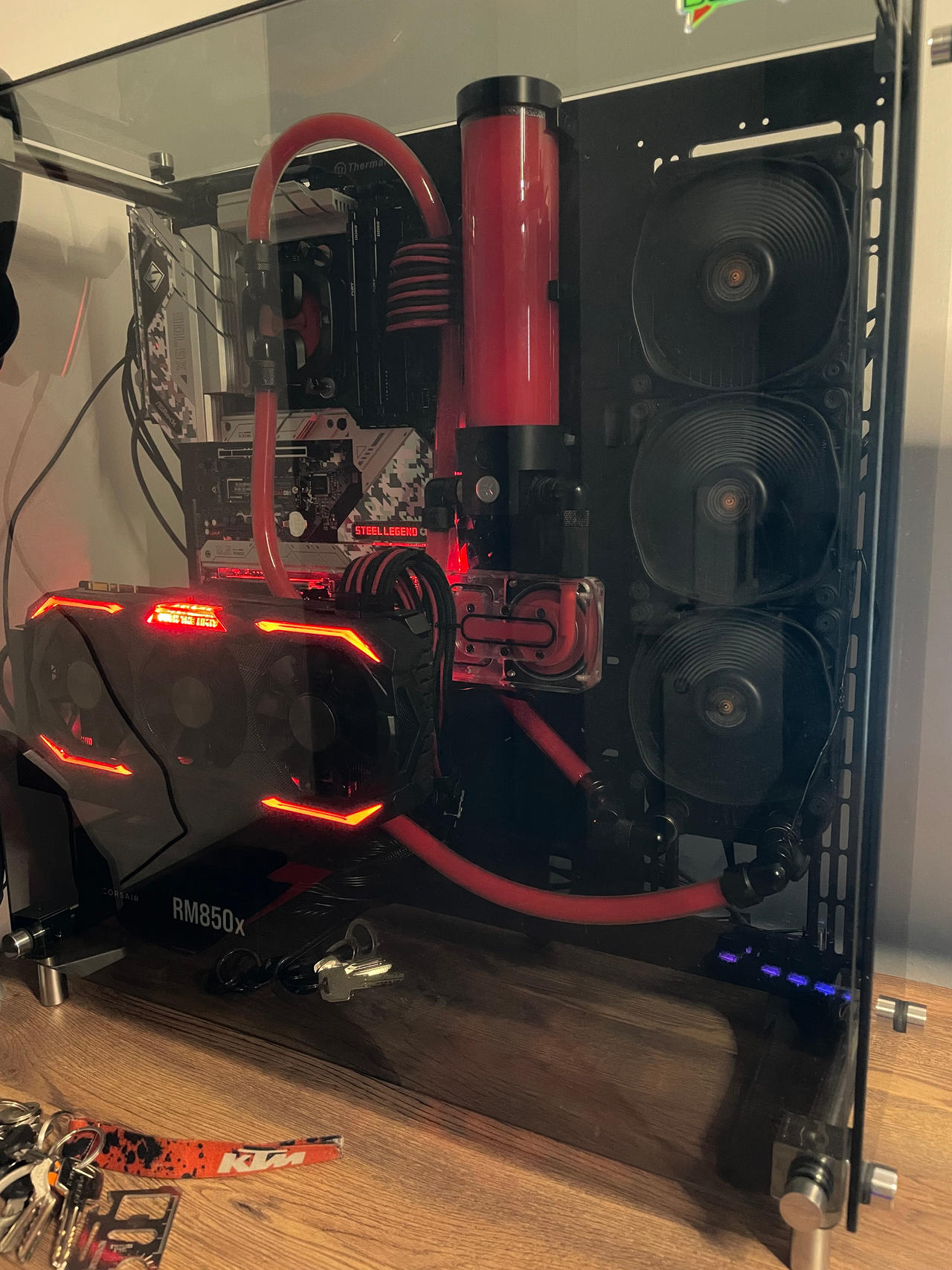 mdesign_pc_by_marcinakamariano_dfgt45g-f