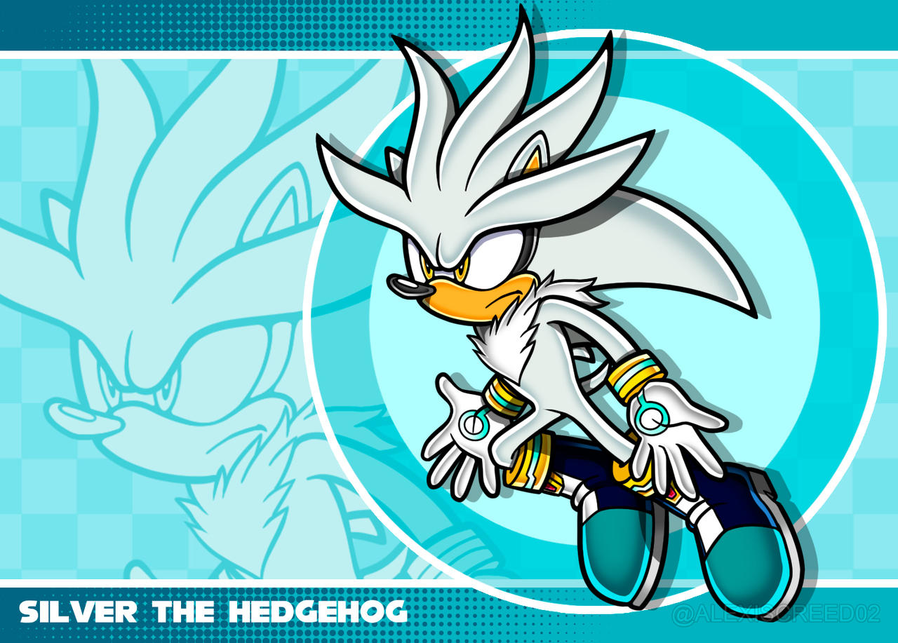 The rat from the future by CREDD02 on DeviantArt