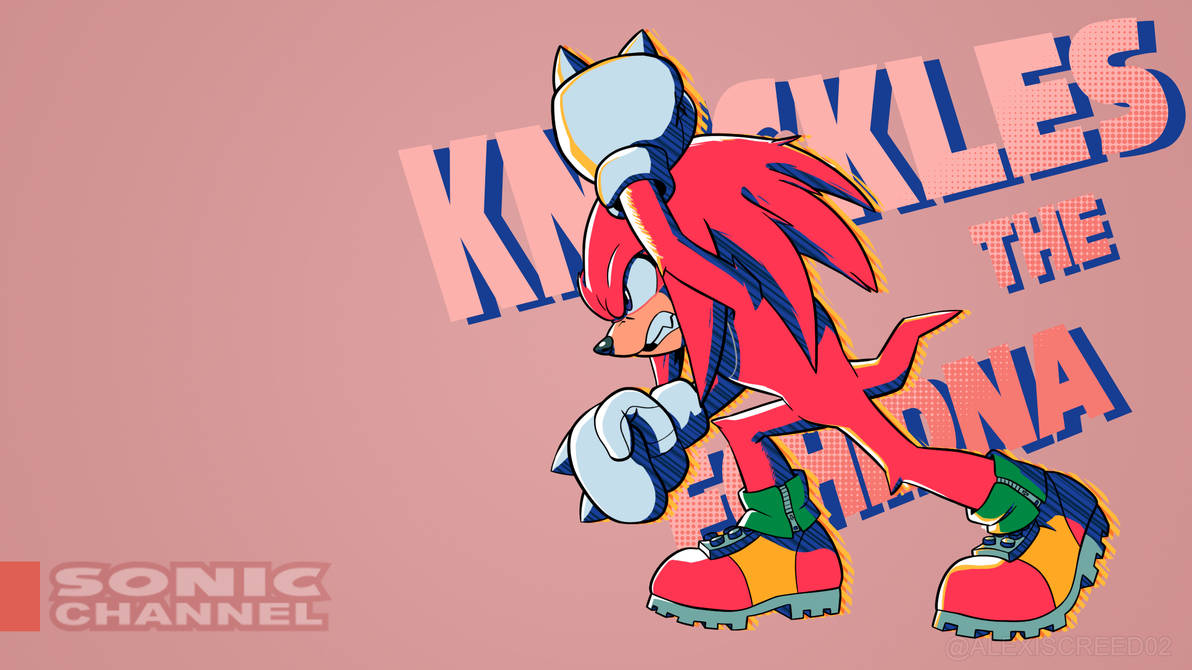 Movie Chuckles the Enchilada by CREDD02 on DeviantArt
