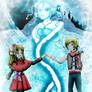 Snow Queen_02