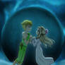 Peter and Wendy