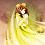 Natalia_El Corazon de la Tierra