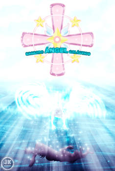 Sagrado Angel Galactico_Prologo_pag_10