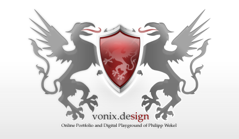 vonix.design