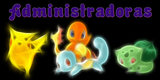 Bulbasur Charmander Squirtle Pikachu