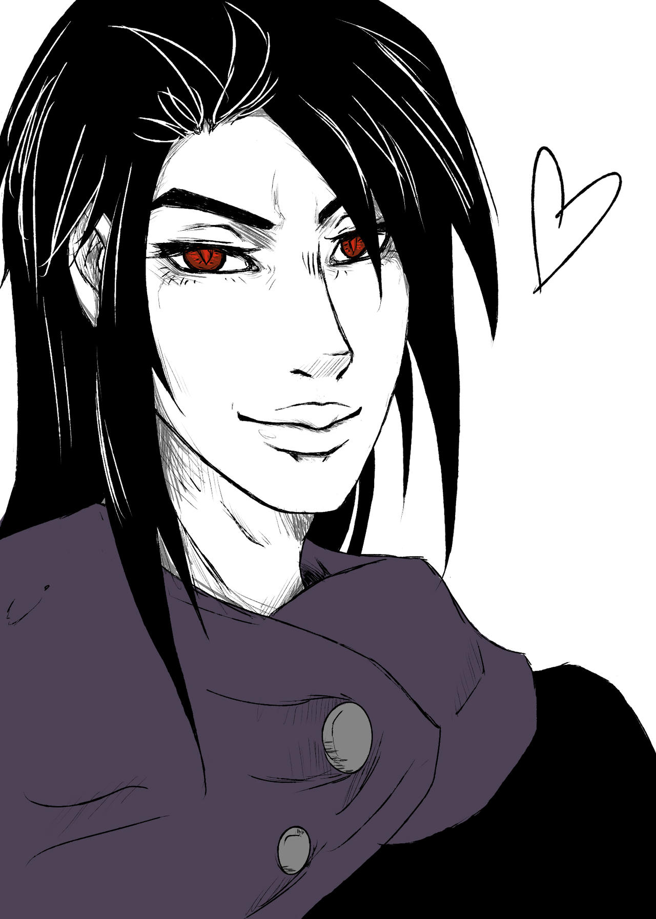 Straizo by Insect-Boy on DeviantArt