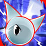 This is Jay from Jetix my jet mascot