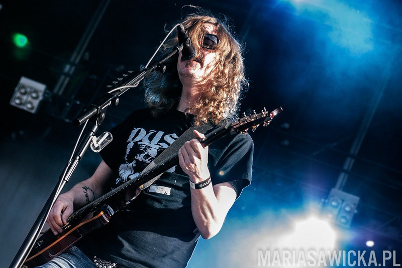 Opeth