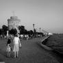 memories from Thessaloniki