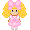 Minimini - 004: Sweet Lolita