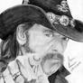 Lemmy