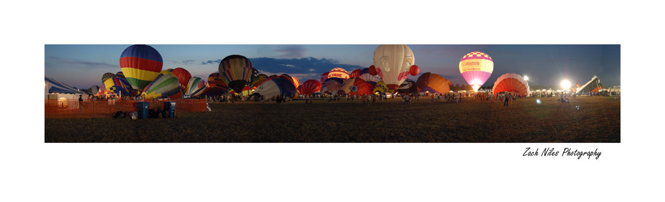 GTBR Balloon panorama