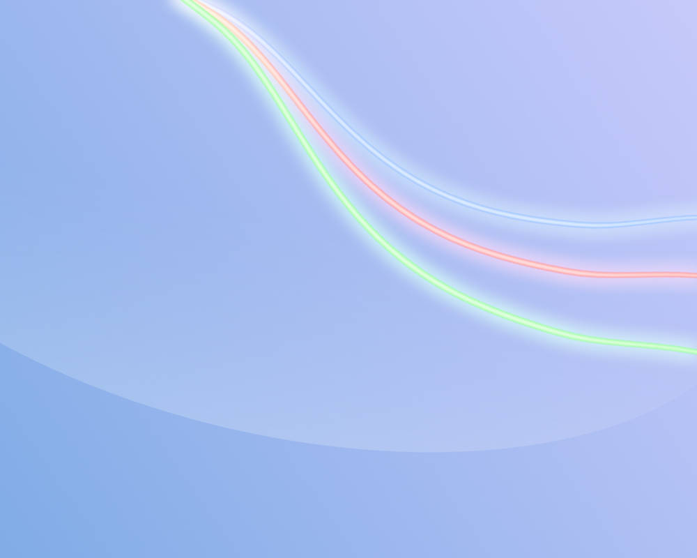 Cool Rgb Background Css RGB by wwwiruz on DeviantArt