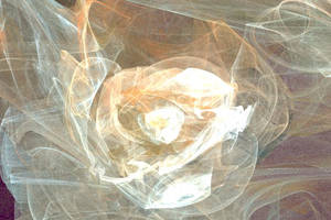 .:Sandstorm Supernova:.