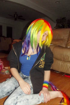 .:Swag:.