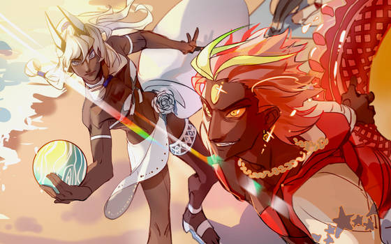 Explore The Best Ashwatthama Art Deviantart Explore The Best Ashwatthama Art Deviantart