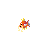 request: magikarp icon