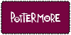 pottermore stamp by blueberryscarf