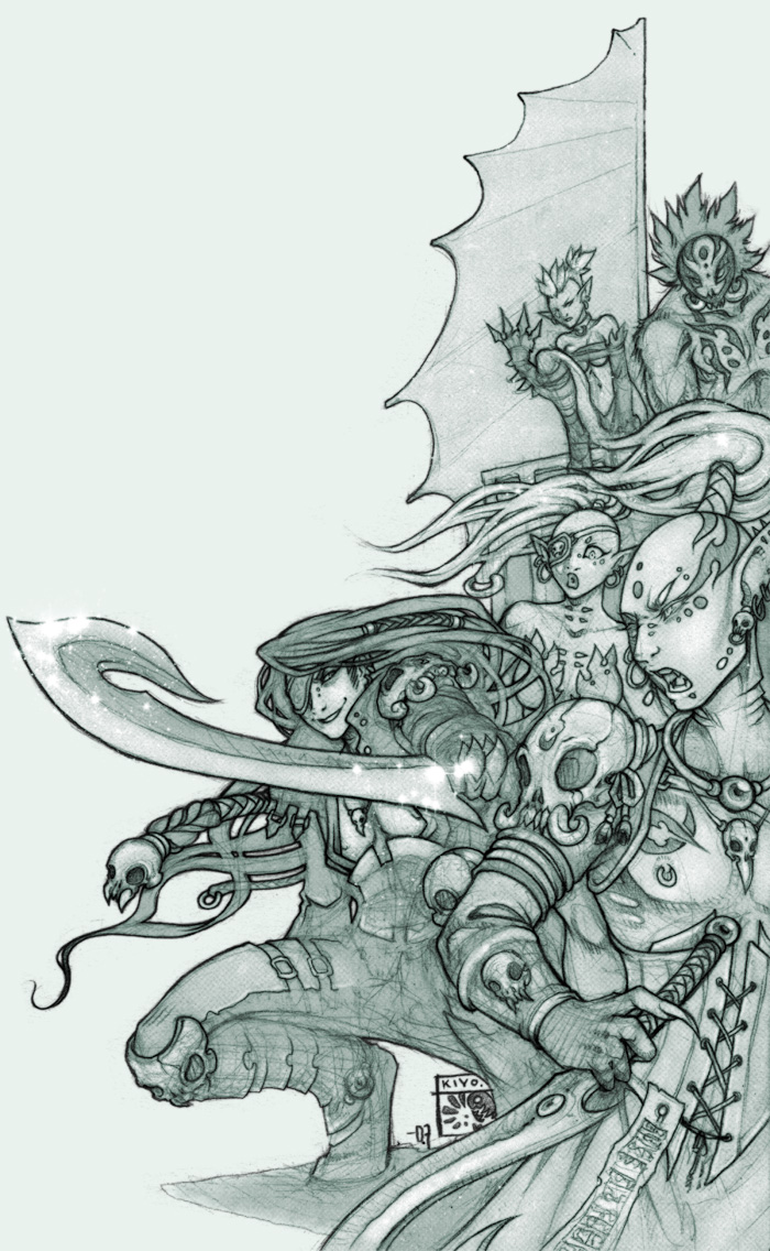 Sok One Man Army By Kiyo On Deviantart Sok One Man Army By Kiyo On Deviantart