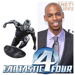 Fantastic-Four-fancast