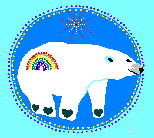 Polar Bear Song