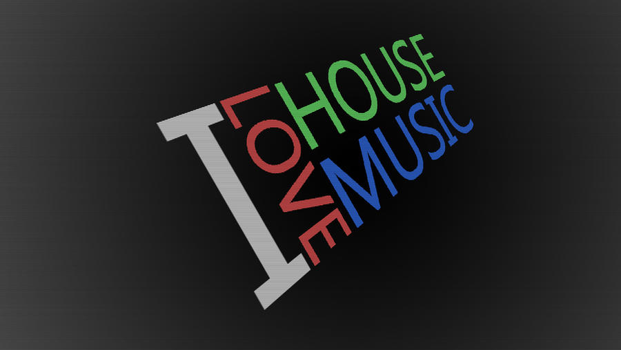 House music mp3. Music House логотип. House Music обложка. House Жанр музыки. House Music надпись.