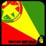 Reggae Republic