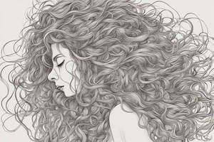 9. TANGLE