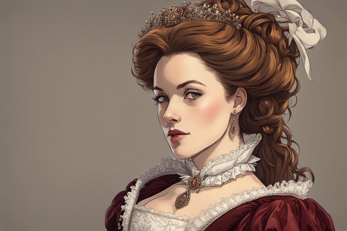 MILADY / MILADY by LadyCreations on DeviantArt MILADY / MILADY by LadyCreations on DeviantArt
