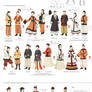 Hanbok Story 2