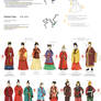 Hanbok Story 3