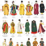 Hanbok Story 5