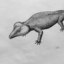 Labidosaurus